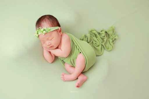 山南怀孕体重增长过快 山南怀孕体重增长过快