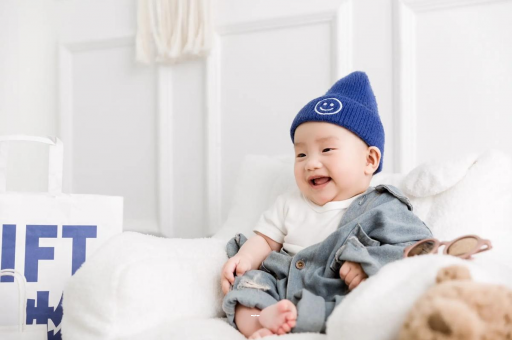 山南宝宝多久开始攒肚 山南宝宝多久开始攒肚