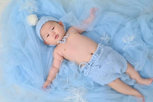 山南宝宝拉肚子有泡泡 山南宝宝拉肚子有泡泡