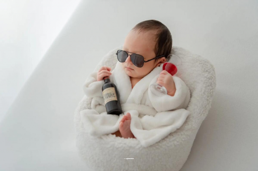 山南1岁宝宝喝什么酸奶 山南1岁宝宝喝什么酸奶