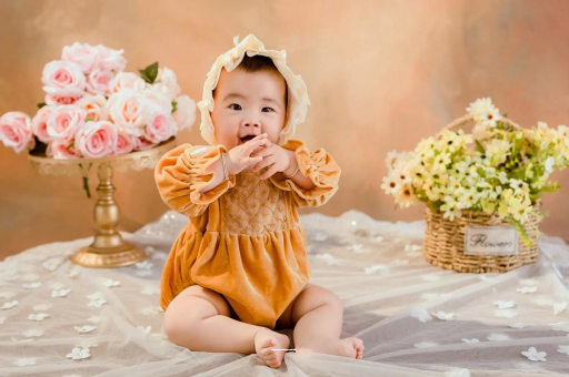 山南3岁宝宝身高体重 山南3岁宝宝身高体重